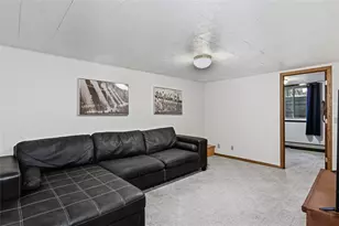 435 S Beach Dr, Altoona, WI 54720 - Photo 24