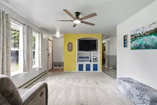 435 S Beach Dr, Altoona, WI 54720 - Photo 16