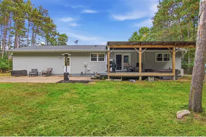 435 S Beach Drive, Altoona, WI 54720 - Photo 30