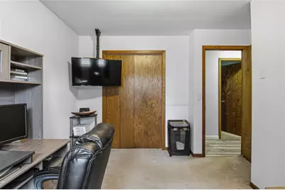 435 S Beach Drive, Altoona, WI 54720 - Photo 20
