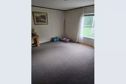 6210 W River Road, Trego, WI 54888 - Photo 16
