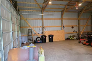 6210 W River Rd, Trego, WI 54888 - Photo 4