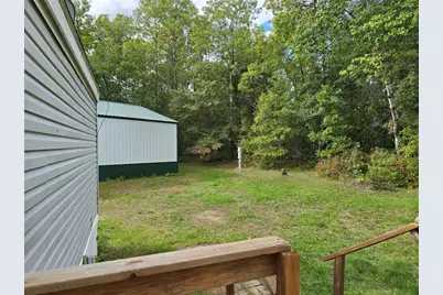 6210 W River Road, Trego, WI 54888 - Photo 2