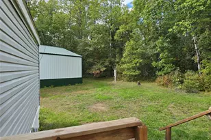 6210 W River Rd, Trego, WI 54888 - Photo 2