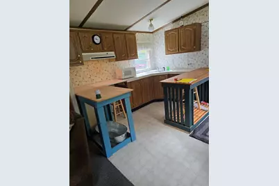 6210 W River Road, Trego, WI 54888 - Photo 14