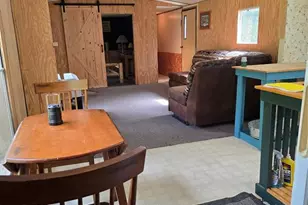 6210 W River Rd, Trego, WI 54888 - Photo 12