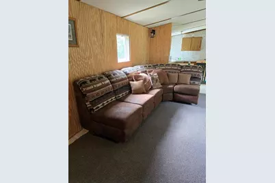 6210 W River Road, Trego, WI 54888 - Photo 10