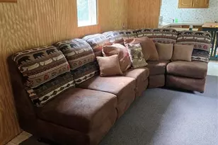 6210 W River Rd, Trego, WI 54888 - Photo 10