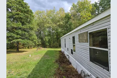 6210 W River Road, Trego, WI 54888 - Photo 1