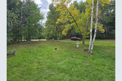 6210 W River Road, Trego, WI 54888 - Photo 8