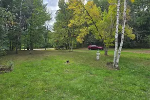 6210 W River Rd, Trego, WI 54888 - Photo 8