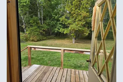 6210 W River Road, Trego, WI 54888 - Photo 6