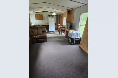 6210 W River Road, Trego, WI 54888 - Photo 22