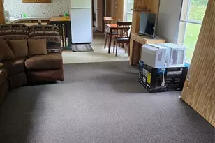 6210 W River Rd, Trego, WI 54888 - Photo 22