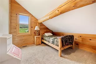 776 S Center Creek Rd, Nelson, WI 54756 - Photo 20