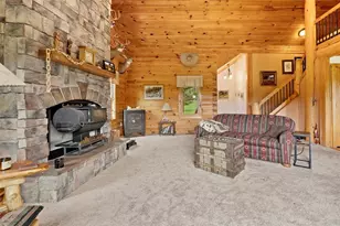 776 S Center Creek Rd, Nelson, WI 54756 - Photo 16