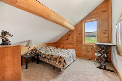776 S Center Creek Road, Nelson, WI 54756 - Photo 18