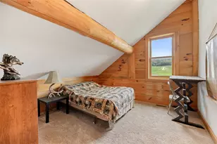 776 S Center Creek Rd, Nelson, WI 54756 - Photo 18