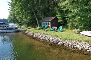 9625 Buskey Bay Dr, Iron River, WI 54847 - Photo 4