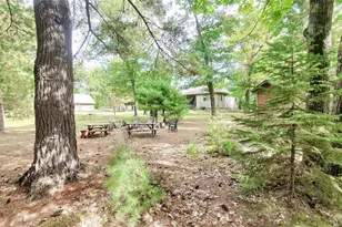 9625 Buskey Bay Dr, Iron River, WI 54847 - Photo 12