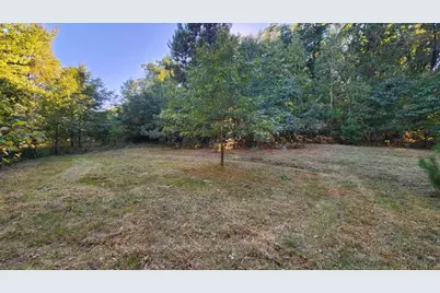 3141 &amp; 3139 State Road 70, Hertel, WI 54845 - Photo 58