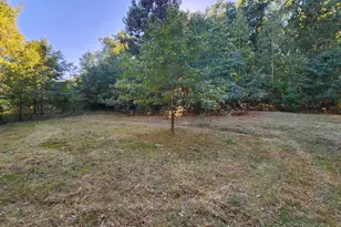 3141 &amp 3139 State Road 70, Hertel, WI 54845 - Photo 58