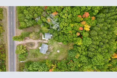 3141 &amp; 3139 State Road 70, Hertel, WI 54845 - Photo 56