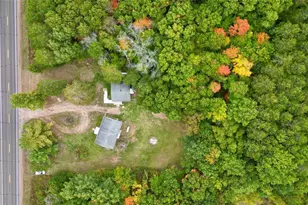 3141 &amp 3139 State Road 70, Hertel, WI 54845 - Photo 56