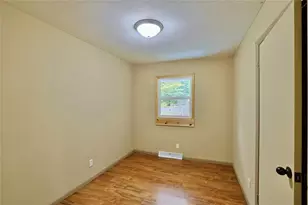 3141 &amp 3139 State Road 70, Hertel, WI 54845 - Photo 16
