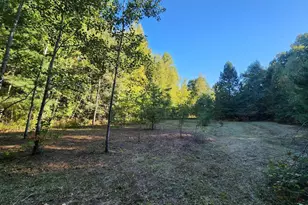 3141 &amp 3139 State Road 70, Hertel, WI 54845 - Photo 60