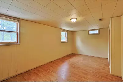 3141 &amp; 3139 State Road 70, Hertel, WI 54845 - Photo 26