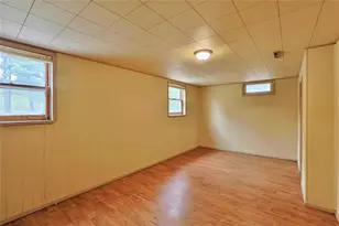 3141 &amp 3139 State Road 70, Hertel, WI 54845 - Photo 26