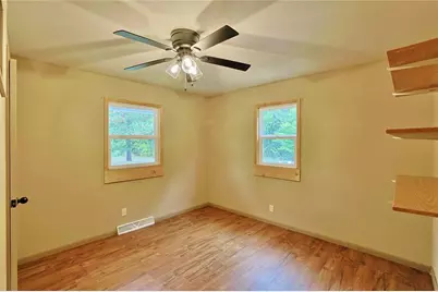 3141 &amp; 3139 State Road 70, Hertel, WI 54845 - Photo 18