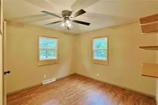 3141 &amp 3139 State Road 70, Hertel, WI 54845 - Photo 18