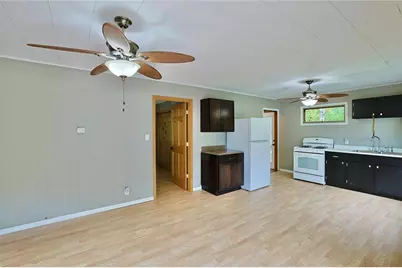 3141 &amp; 3139 State Road 70, Hertel, WI 54845 - Photo 38