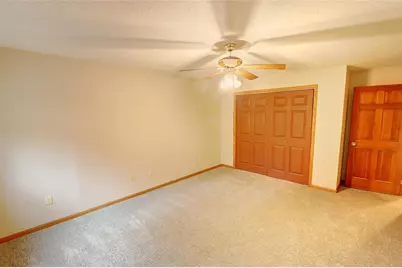 12629 W Highway 77, Hayward, WI 54843 - Photo 30