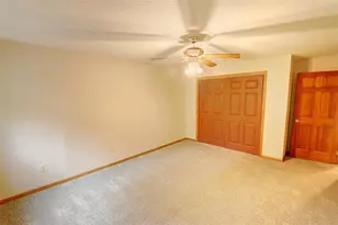 12629 W Hwy 77, Hayward, WI 54843 - Photo 30