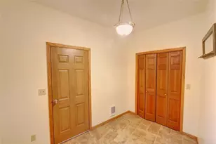 12629 W Hwy 77, Hayward, WI 54843 - Photo 16