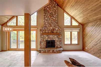 12629 W Highway 77, Hayward, WI 54843 - Photo 10