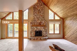 12629 W Hwy 77, Hayward, WI 54843 - Photo 10