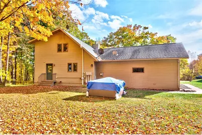 12629 W Highway 77, Hayward, WI 54843 - Photo 44