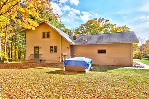12629 W Hwy 77, Hayward, WI 54843 - Photo 44