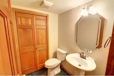 12629 W Highway 77, Hayward, WI 54843 - Photo 14
