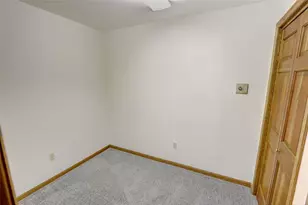 12629 W Hwy 77, Hayward, WI 54843 - Photo 28