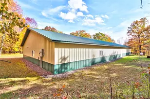 12629 W Hwy 77, Hayward, WI 54843 - Photo 4