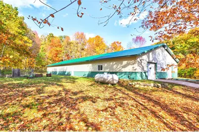 12629 W Highway 77, Hayward, WI 54843 - Photo 48