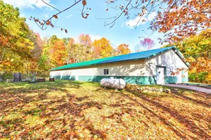 12629 W Hwy 77, Hayward, WI 54843 - Photo 48