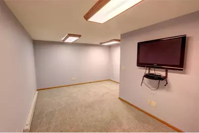 12629 W Highway 77, Hayward, WI 54843 - Photo 26