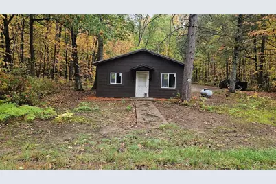 14385 W County Highway K, Hayward, WI 54843 - Photo 2