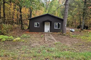 14385 W County Hwy K, Hayward, WI 54843 - Photo 2